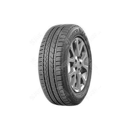 235/75R15 105H, Premiorri, VIMERO SUV