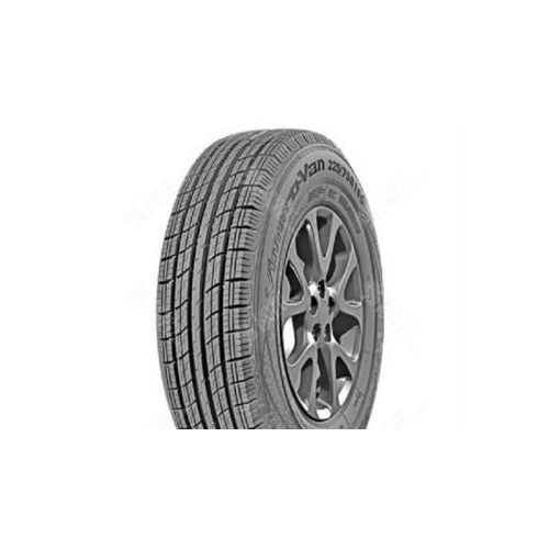 185/75R16 104/102R, Premiorri, VIMERO VAN