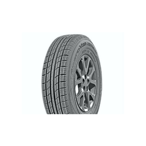 225/70R15 112/110R, Premiorri, VIMERO VAN