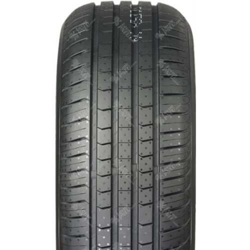 155/60R15 74T, Ling Long, COMFORT MASTER