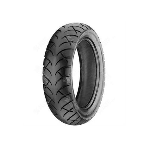 150/70D14 66S, Kenda, POWERSPORTS K434