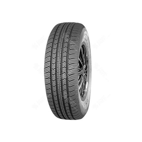 205/55R16 91V, Ovation, VI-786