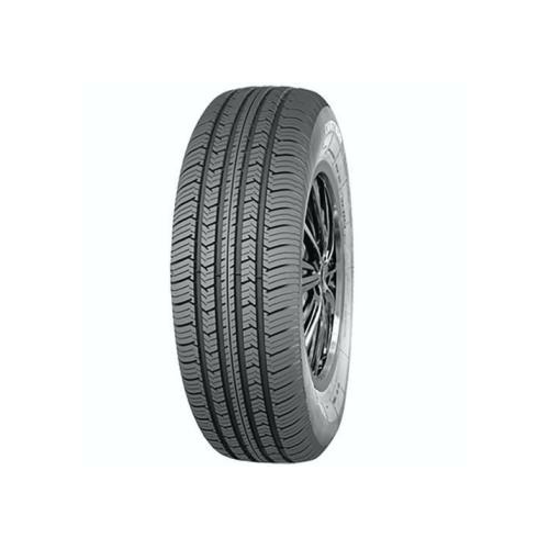 205/55R16 91V, Ovation, VI-786