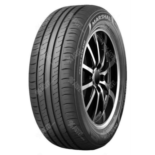 165/70R13 79T, Marshal, MATRAC MH12