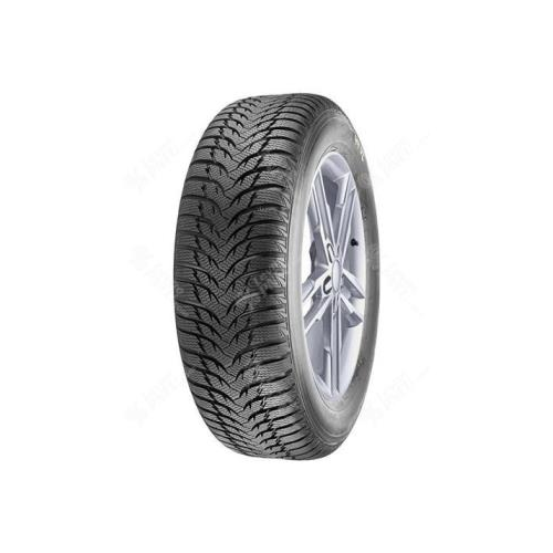 185/55R15 86H, Marshal, IZEN MW31