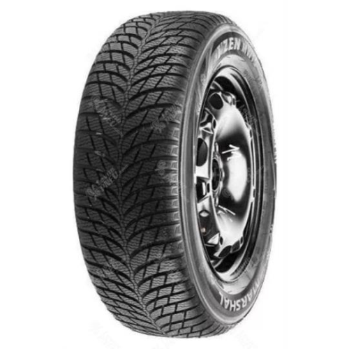 225/40R18 92V, Marshal, IZEN MW51