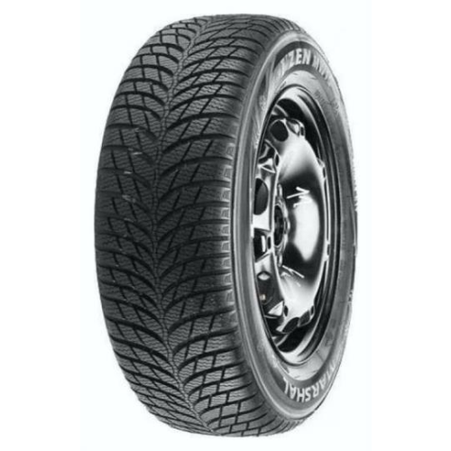 225/45R18 95V, Marshal, IZEN MW51