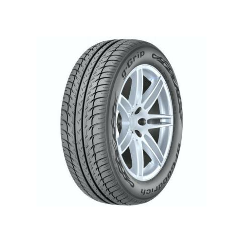 185/65R14 86H, BFGoodrich, G-GRIP