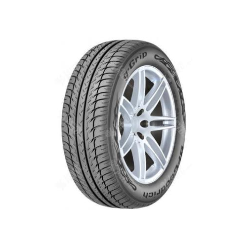 195/65R15 91H, BFGoodrich, G-GRIP