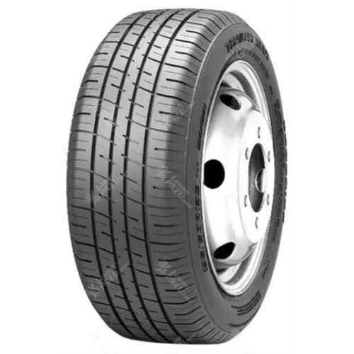 195/50R13 104/101N, Goodride, TRAILER ST290