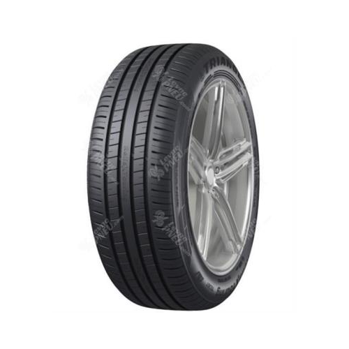 195/65R15 91H, Triangle, RELIAX TOURING TE307