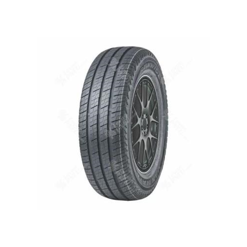 215/75R16 113/111R, Sunwide, VANMATE