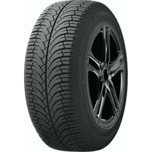 145/80R13 75T, Fronway, FRONWING A/S