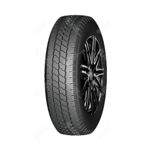 205/70R15 106/104R, Fronway, FRONTOUR A/S