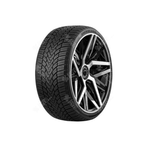 205/70R15 96T, Rockblade, ICECRUISER I