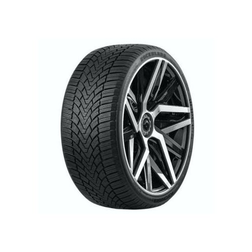 205/70R15 96T, Rockblade, ICECRUISER I