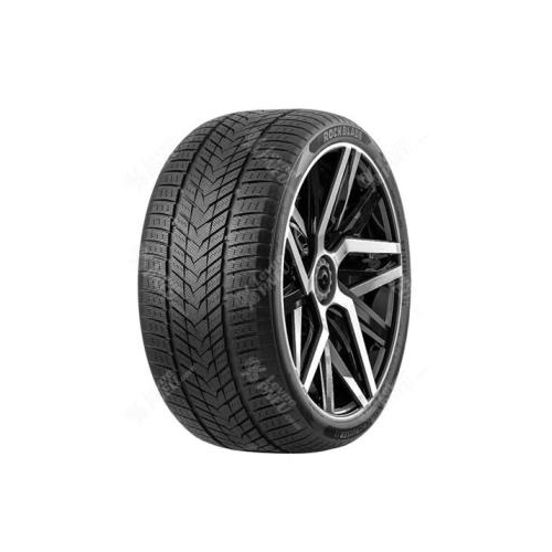 245/45R20 103V, Rockblade, ICECRUISER II