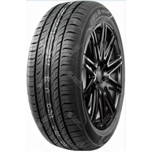 205/55R16 91V, Rockblade, ROCK 515