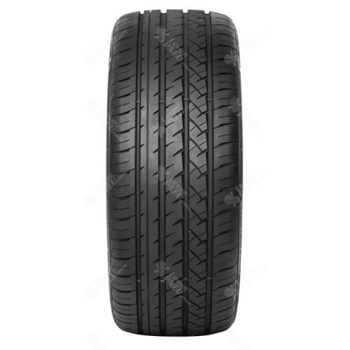 195/45R17 85W, Rockblade, ROCK 525