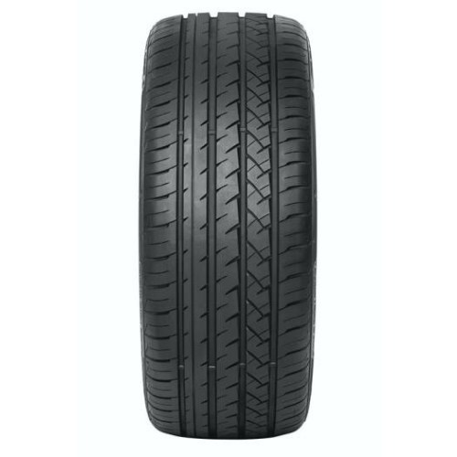 195/45R17 85W, Rockblade, ROCK 525