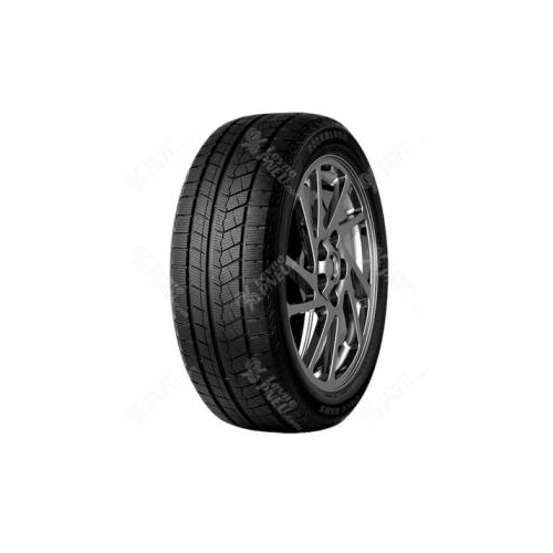 215/55R17 98V, Rockblade, ROCK 868S