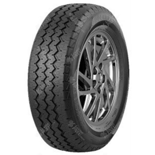 215/65R15 104/102R, Rockblade, ROCK 838C