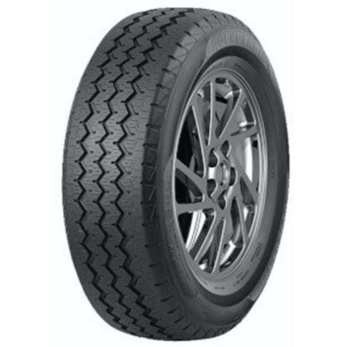 235/65R16 115/113R, Rockblade, ROCK 838C