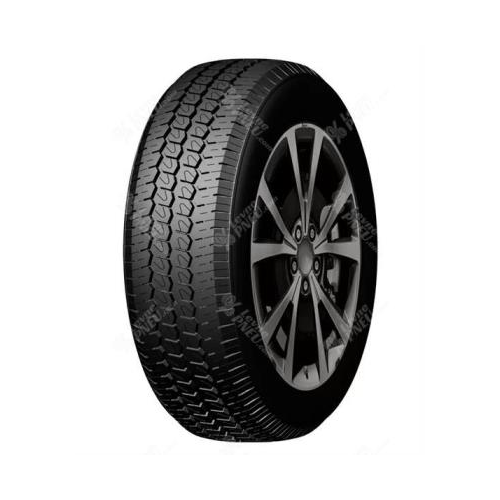 165/70R13 88/86R, Rockblade, ROCK 818