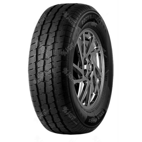 205/65R16 107/105R, Rockblade, ROCK 989S