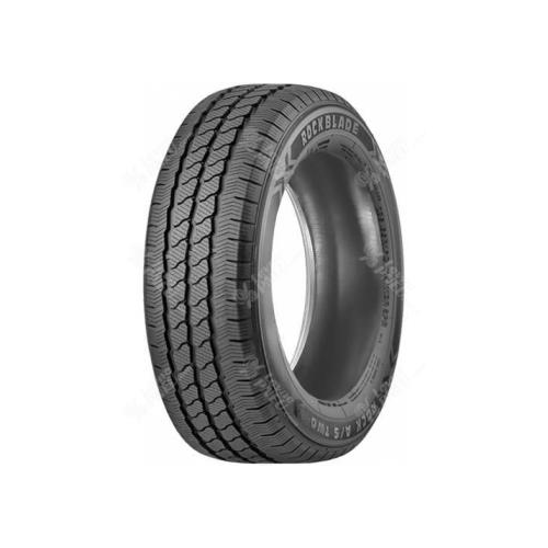 195/65R16 104/102T, Rockblade, ROCK A/S TWO