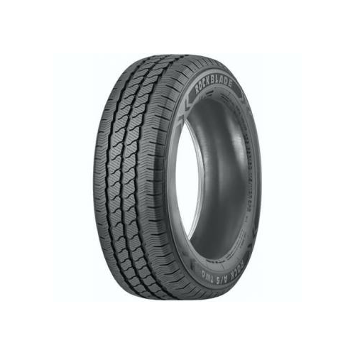 215/65R16 109/107T, Rockblade, ROCK A/S TWO