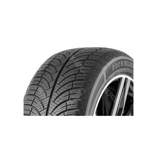 215/65R17 99T, Rockblade, ROCK A/S ONE