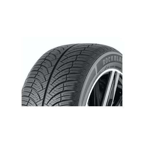 235/60R16 100H, Rockblade, ROCK A/S ONE