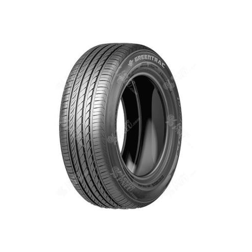 215/55R17 98W, Greentrac, SUPERANGE-X