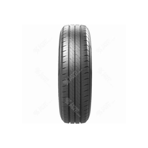 195/70R15 104/102S, Greentrac, SUPERANGE VAN