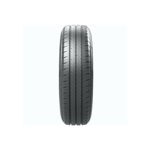 195/75R16 107/105S, Greentrac, SUPERANGE VAN