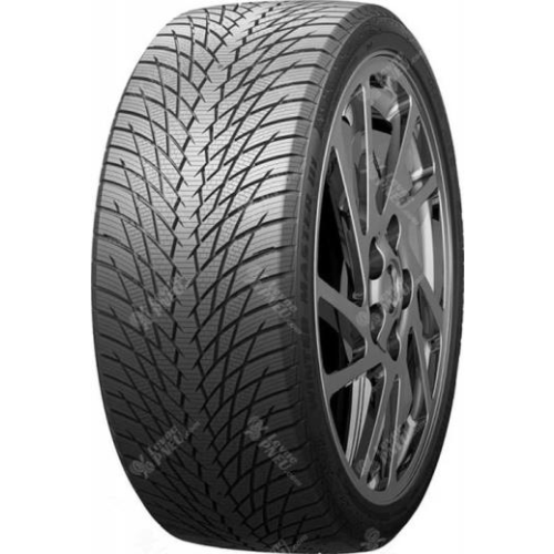 195/60R15 88H, Greentrac, WINTER MASTER D1