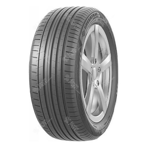 235/55R19 105W, Greentrac, QUEST-X