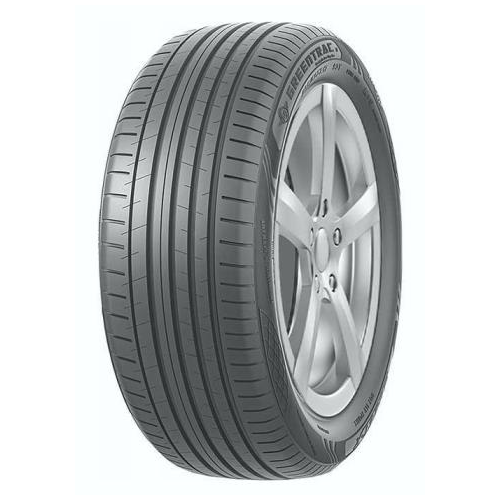 265/40R21 105Y, Greentrac, QUEST-X