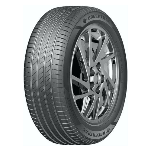 165/70R13 79H, Greentrac, JOURNEY-X