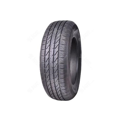 185/70R13 93N, Ovation, VI-289