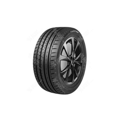 245/45R18 100Y, Ovation, VI-588 SPORT