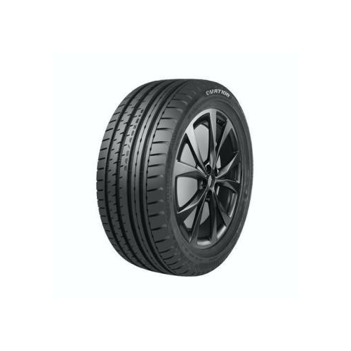 245/45R18 100Y, Ovation, VI-588 SPORT