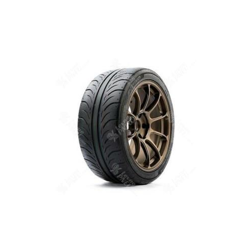 195/50R15 82W, Zestino, GREDGE 07RS