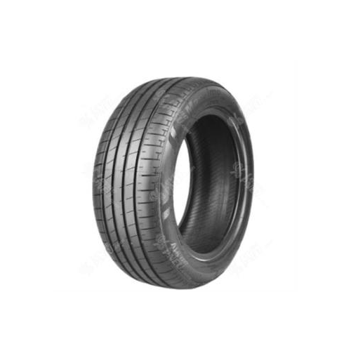 225/45R17 94W, Massimo, OTTIMA P1