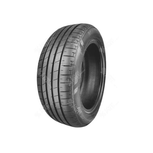 205/50R17 93W, Massimo, OTTIMA PLUS