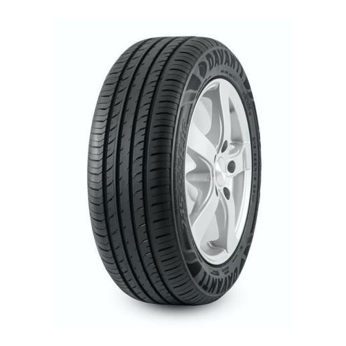 195/65R15 91H, Davanti, DX390