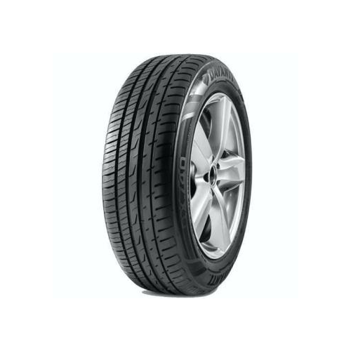 215/65R17 99V, Davanti, DX740