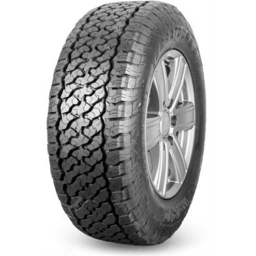 255/55R19 111H, Davanti, TERRATOURA A/T