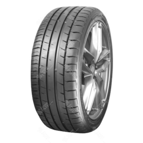 275/35R20 102Y, Davanti, PROTOURA SPORT